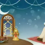 iftar time today karachi — PK news