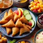 iftar time today — PK news