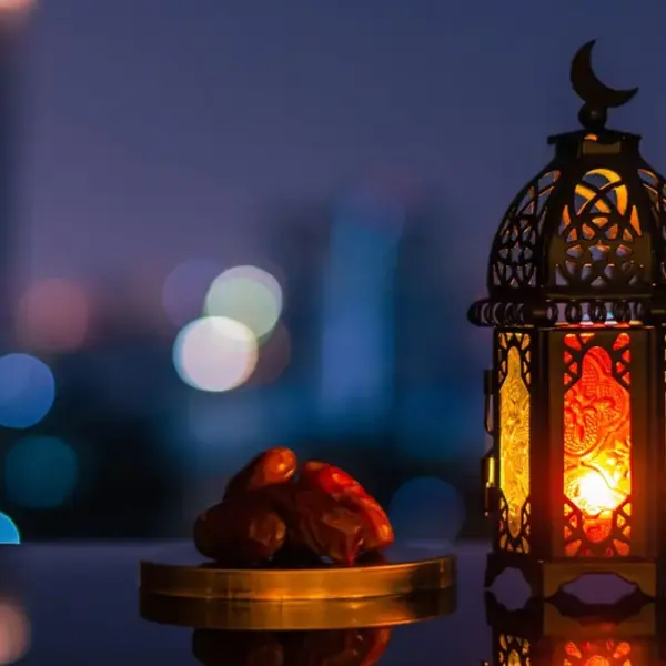 Iftar time today: March 11, 2026