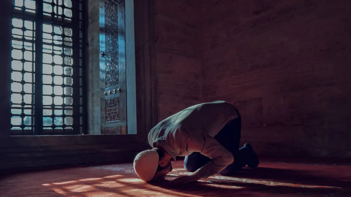 iftar time — PK news