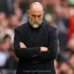 igor tudor — PK news