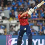 ind vs en — PK news