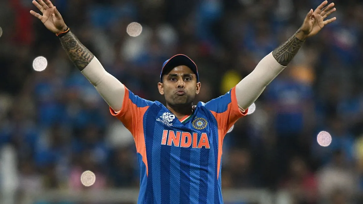 ind vs nz final — PK news