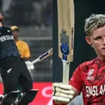 ind vs nz — PK news