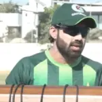ind vs pak — PK news