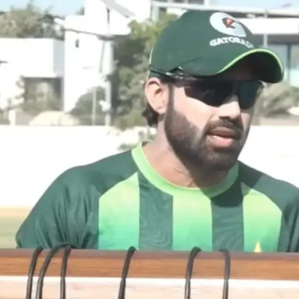 Ind vs pak: India vs Pakistan: T20 World Cup 2026 Update