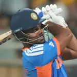 india live match — PK news