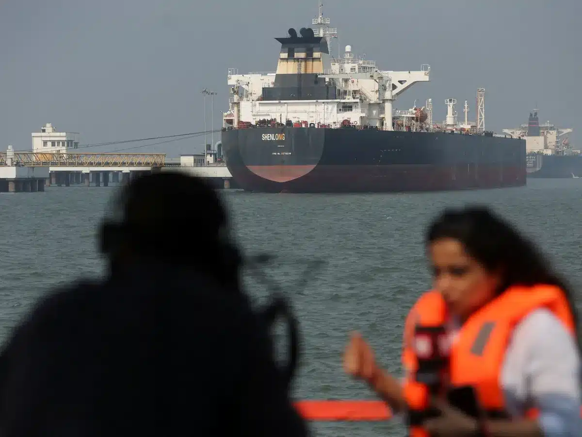 india lockdown — PK news