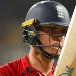 india national cricket team vs england cricket team match scorecard — PK news