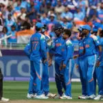india national cricket team vs new zealand national cricket team players — PK news