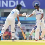 india women vs australia women — PK news