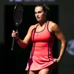 indian wells — PK news