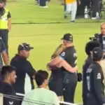 #indvsnz — PK news