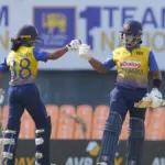 indw vs au-w — PK news