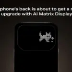 infinix note 60 pro — PK news