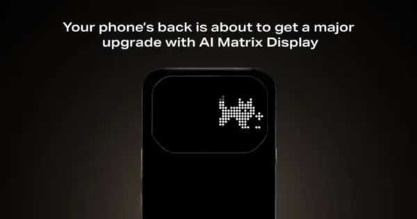 Infinix Note 60 Pro: A New Contender in the Smartphone Market