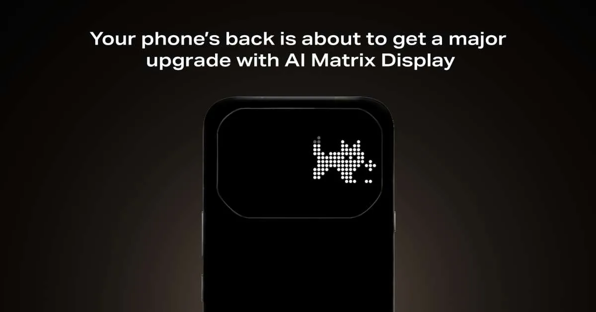 infinix note 60 pro — PK news