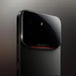 infinix note 60 ultra — PK news