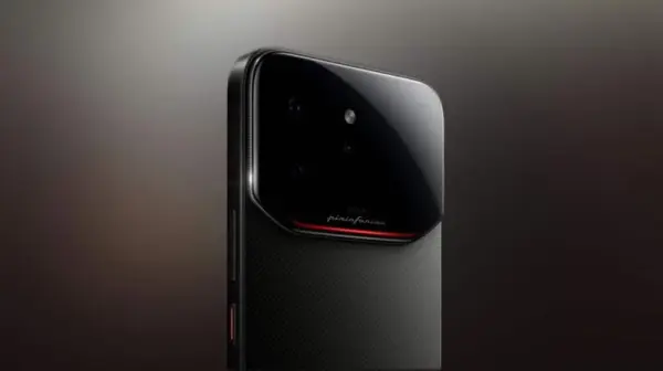 Infinix Note 60 Ultra: A New Era in Smartphone Technology