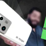 infinix note 60 — PK news