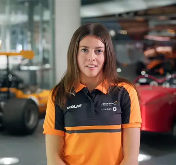 Internationalwomensday