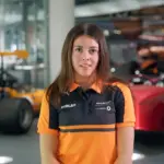 internationalwomensday — PK news