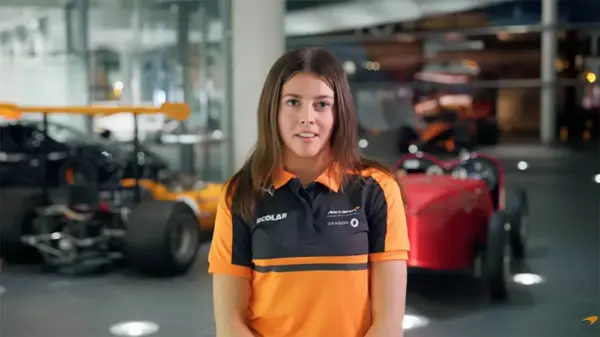 Internationalwomensday