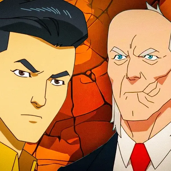 Invincible Season 4 Launches with New Episodes on Prime Video