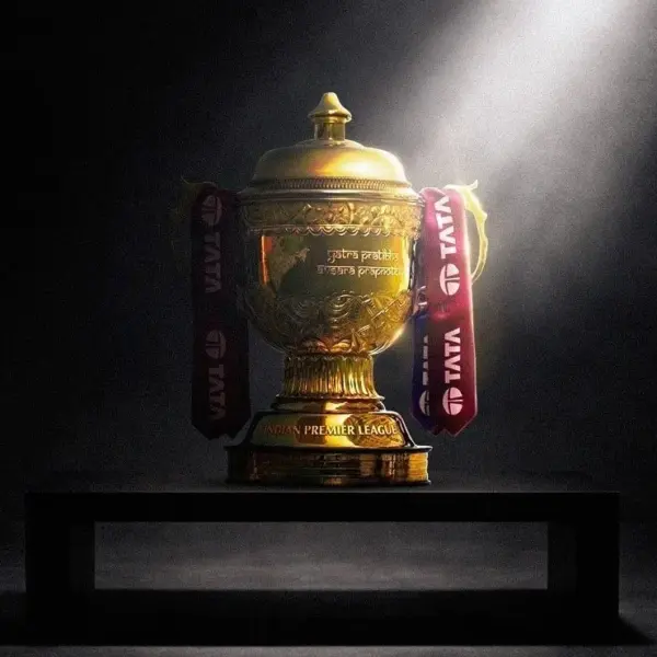 IPL Schedule: IPL 2026 to Begin on March 28
