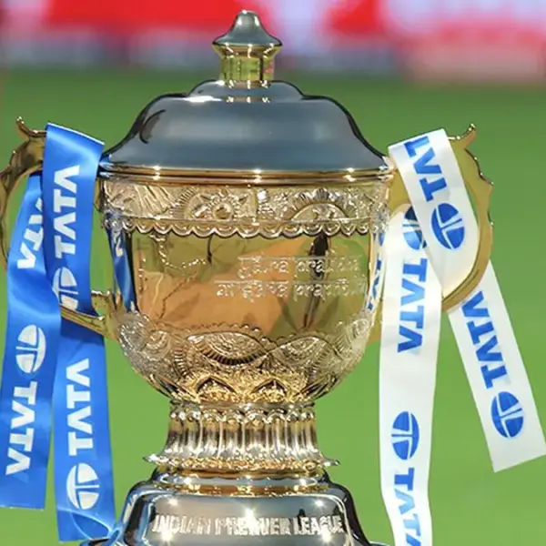 IPL 2026: The Return of Pakistani Players to the League?