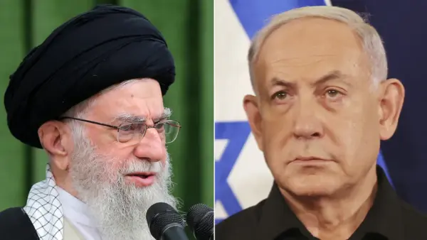 Iran Israel War Ceasefire: Ongoing Conflict and Stalemate