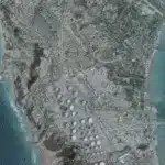 iran kharg island — PK news