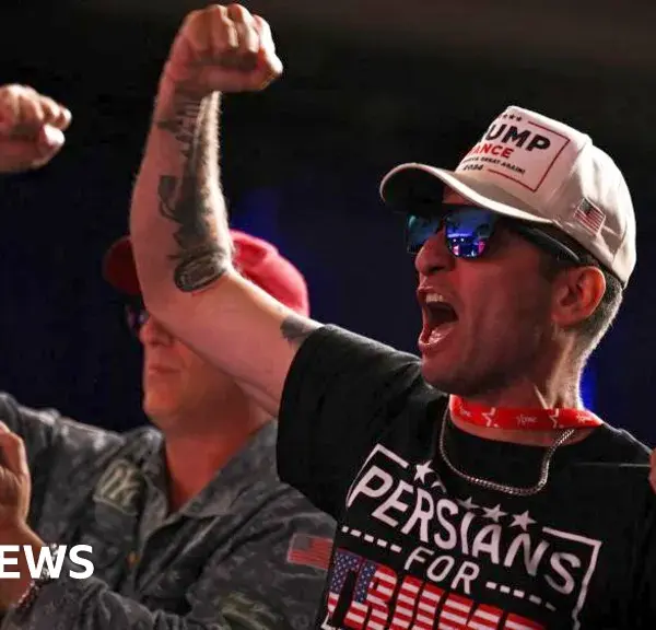 Irán war: Iran War Escalates Amid Strikes and Retaliations