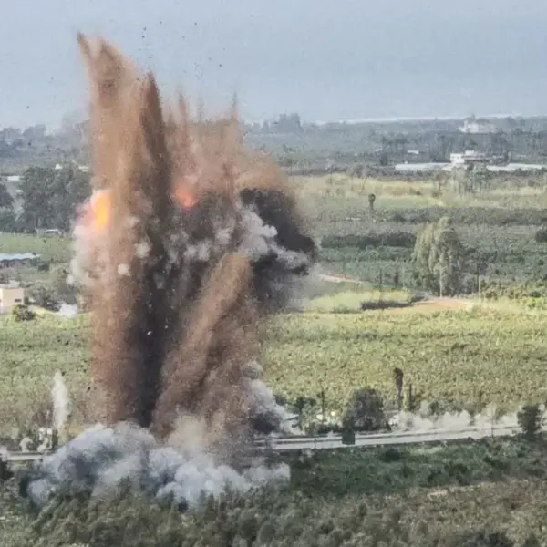 Irán war: Iran War Enters 24th Day Amidst Conflicting Claims