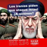 irán — PK news