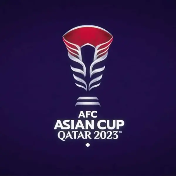 Irán: Escalating Tensions: The Situation in