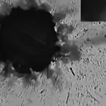 iranian missiles — PK news