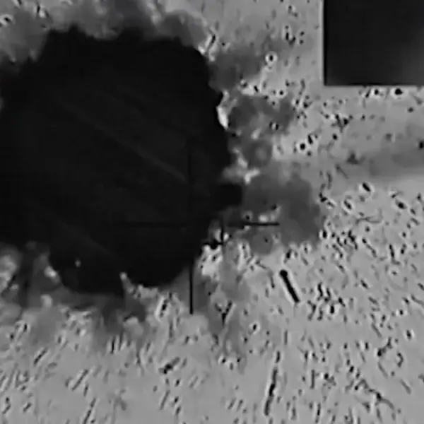 Iranian Missiles: Qatar Intercepts Ballistic Threats Amid Ongoing Conflict