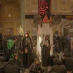 iraq iran war — PK news