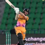 islamabad united vs peshawar zalmi timeline — PK news