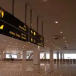 islamabad — PK news