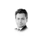 islamabad — PK news