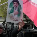 israel iran war — PK news