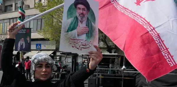 Israel iran war: Israel-Iran War Escalates as US and Israel Intensify Military Operations