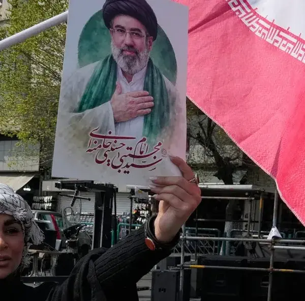 Israel iran war: Israel-Iran War Escalates as US and Israel Intensify Military Operations