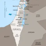 israël — PK news