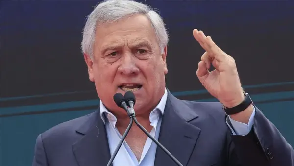 Italy: Financial Police Seize €20 Million in Assets Linked to Ursula Andress Fraud Case