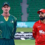 iu vs ms — PK news