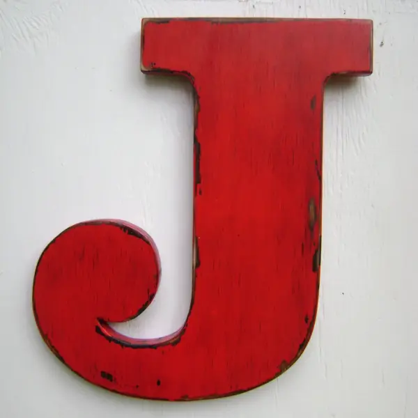 J.: Kim Kardashian and Ray J Defamation Lawsuit: A Deep Dive into the Controversy Surrounding