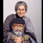 jab khuli kitaab — PK news